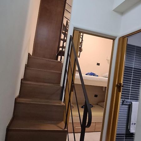 Charme In Aci Castello Apartment Luaran gambar